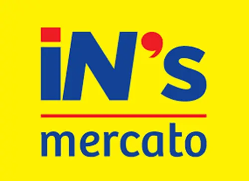 ins